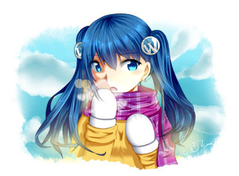 香⽮豎�浑_噙퍾鱧_噙낋啟﹖䝲梈